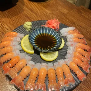 좋아서하는술집 리뷰 사진