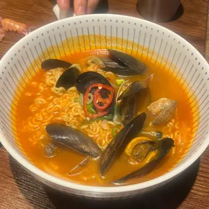 좋아서하는술집 사진