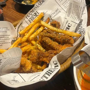 좋아서하는술집 리뷰 사진