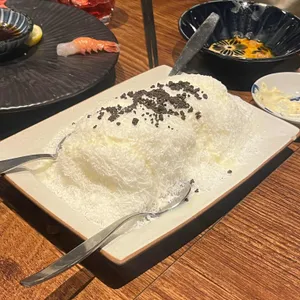 좋아서하는술집 리뷰 사진