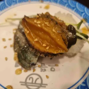 으뜸스시 리뷰 사진