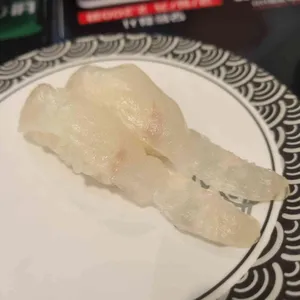 으뜸스시 리뷰 사진