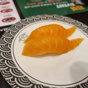 으뜸스시 리뷰 사진