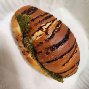 라이언베이커 리뷰 사진