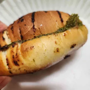 라이언베이커 리뷰 사진