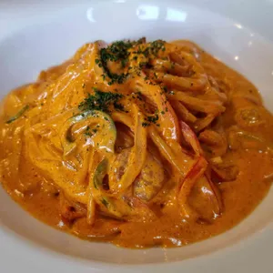 바다향기 사진 1