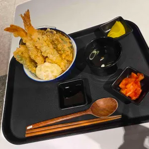 지구당 리뷰 사진