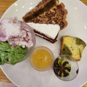 채빛퀴진 대표 사진