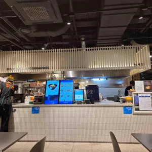 지구당 리뷰 사진