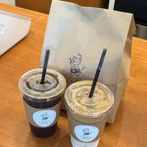 선초빵집 사진 1