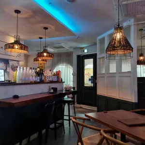 하술 대표 사진