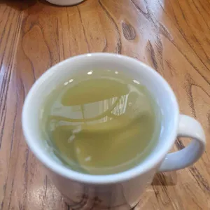 김영모과자점 리뷰 사진