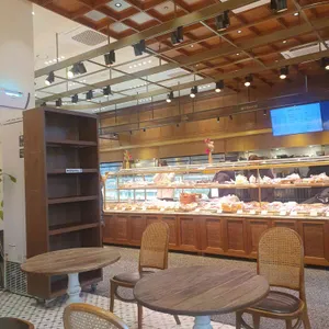 김영모과자점 리뷰 사진