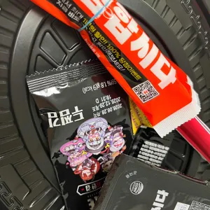 두찜 리뷰 사진