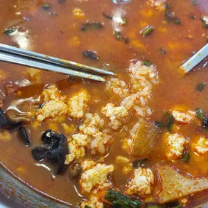 오대짬뽕 대표 사진