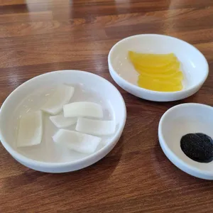 오대짬뽕 대표 사진