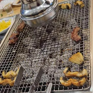 소장농 대표 사진