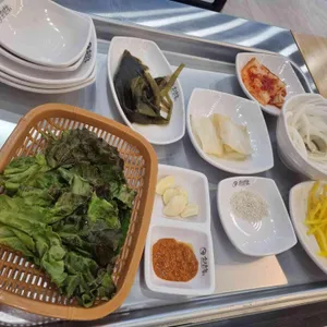 소장농 대표 사진