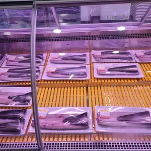 소장농 대표 사진