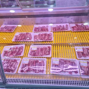 소장농 대표 사진