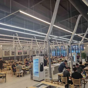 소장농 리뷰 사진