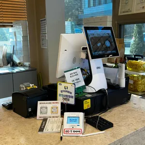 좋은아침페스츄리 리뷰 사진