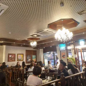 금별맥주 리뷰 사진