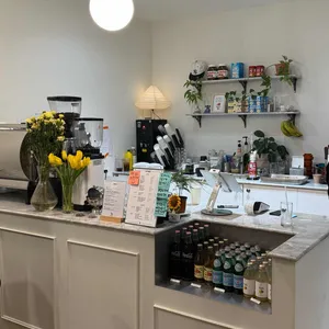 크레페보이 리뷰 사진