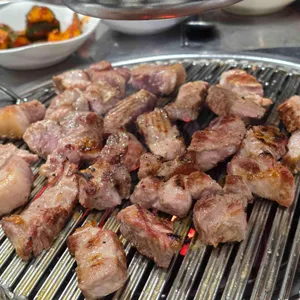 군산연탄시절 사진