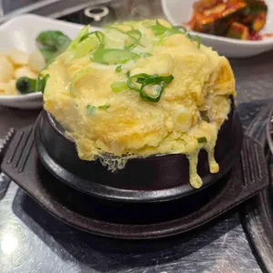 군산연탄시절 리뷰 사진