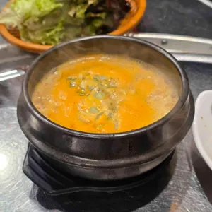 군산연탄시절 사진