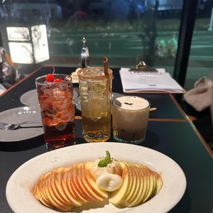 런던레코드 사진 1