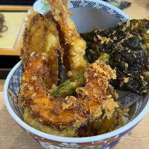 요쿠야마치 사진
