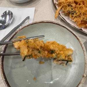 돌산등대집 리뷰 사진