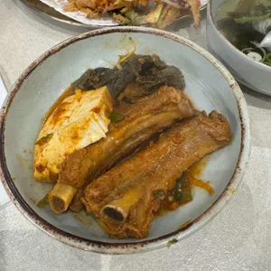 돌산등대집 리뷰 사진