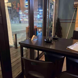 랑만 리뷰 사진