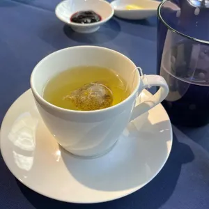 라드라비 이탈리안 레스토랑 사진 1