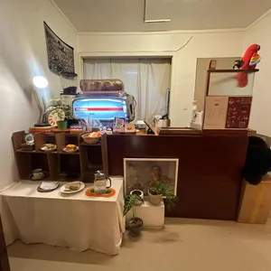 블리스냅 리뷰 사진