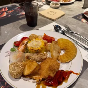 고메스퀘어 사진 1