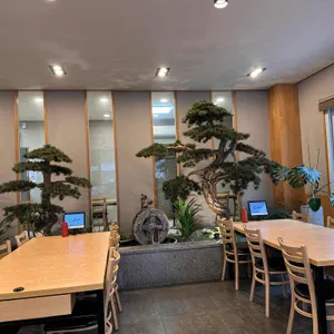 곤지곤지 리뷰 사진