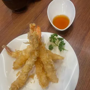 갓덴스시 사진 1