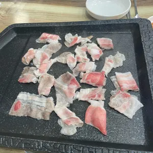 돈가대박집 리뷰 사진