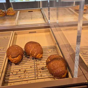 씨드그린 리뷰 사진