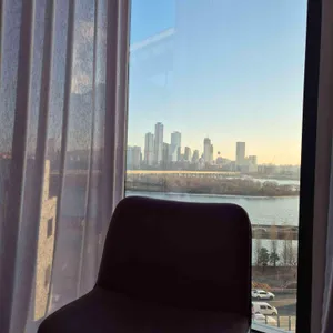 빈브라더스 커피하우스 서울 리뷰 사진