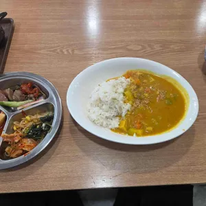 본가신촌설렁탕 사진