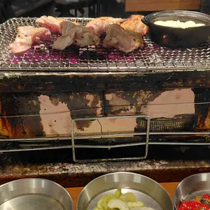 이세계 리뷰 사진