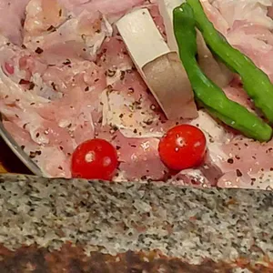 이세계 대표 사진