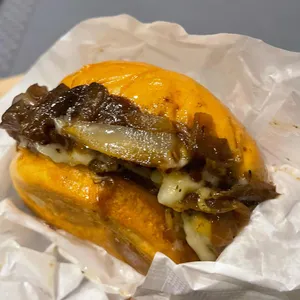 버거스낵 대표 사진