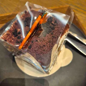 스타벅스 리뷰 사진