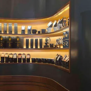 스타벅스 리뷰 사진